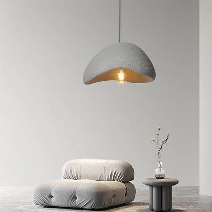 Skanto | Bordeaux - Elegant Pendant Lamp for Your Home