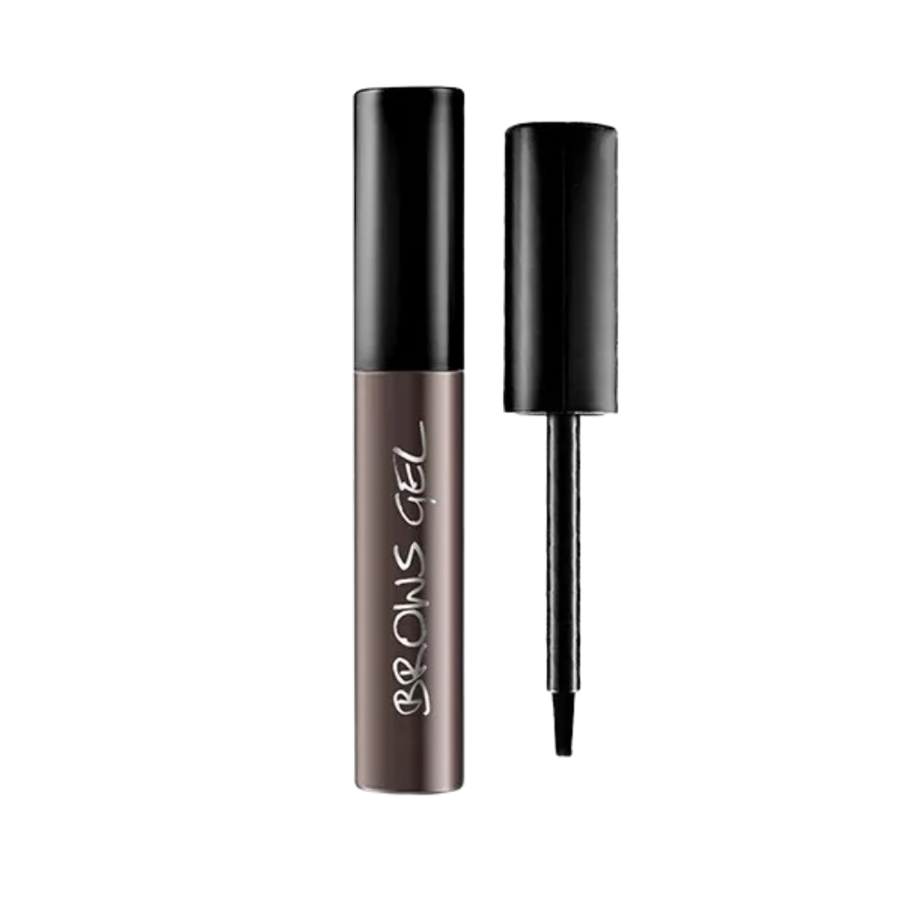 Eyebrow Tattoo Gel