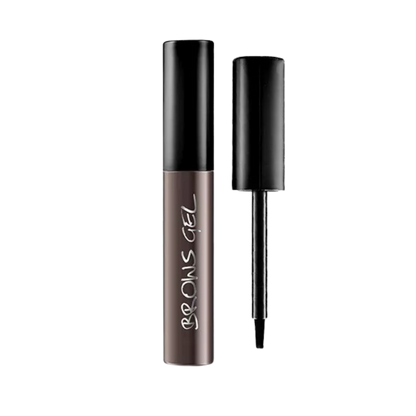 Eyebrow Tattoo Gel