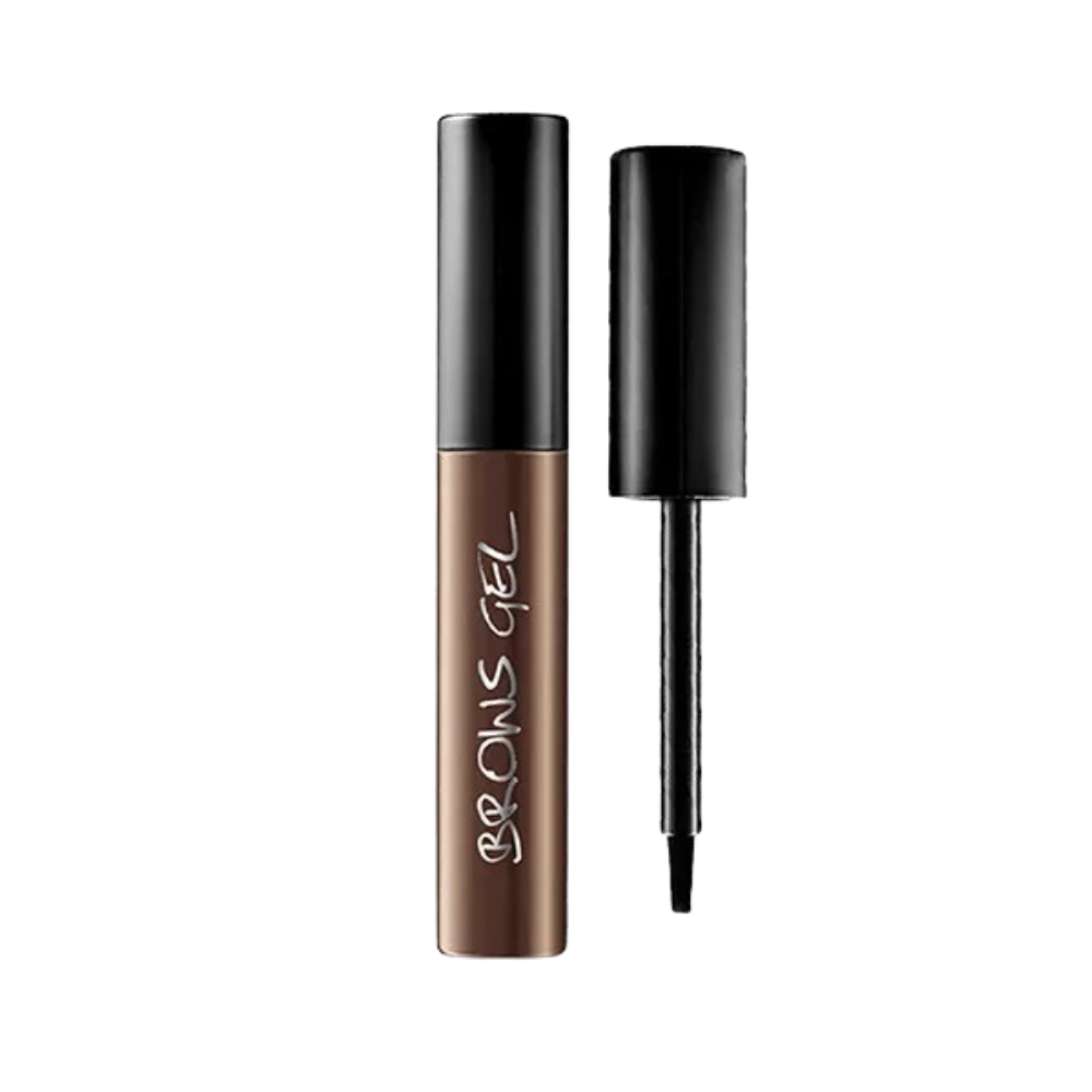 Eyebrow Tattoo Gel