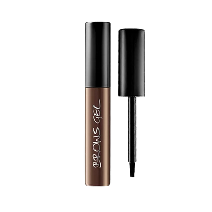 Eyebrow Tattoo Gel