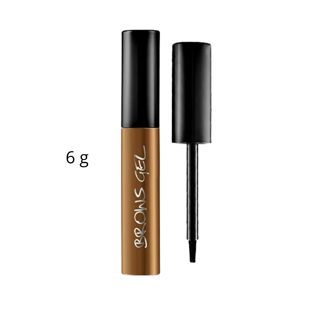 Eyebrow Tattoo Gel