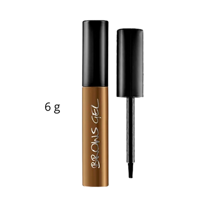 Eyebrow Tattoo Gel