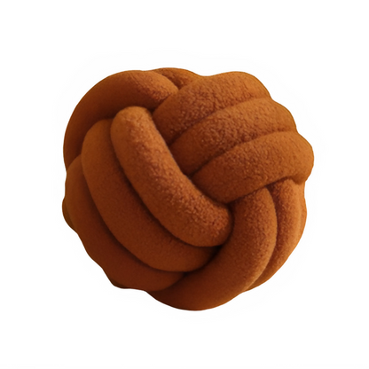 BowLift | SnugKnot