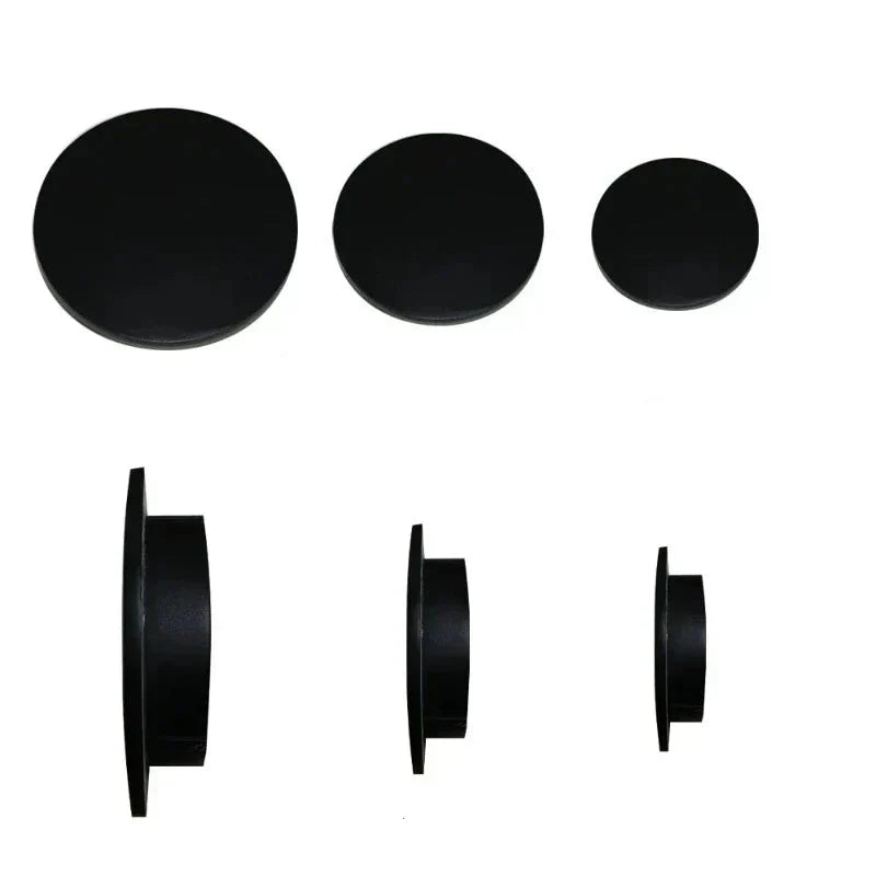 BowLift | Modern light for any garden