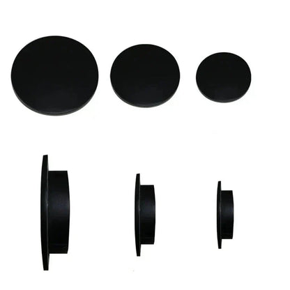 BowLift | Modern light for any garden
