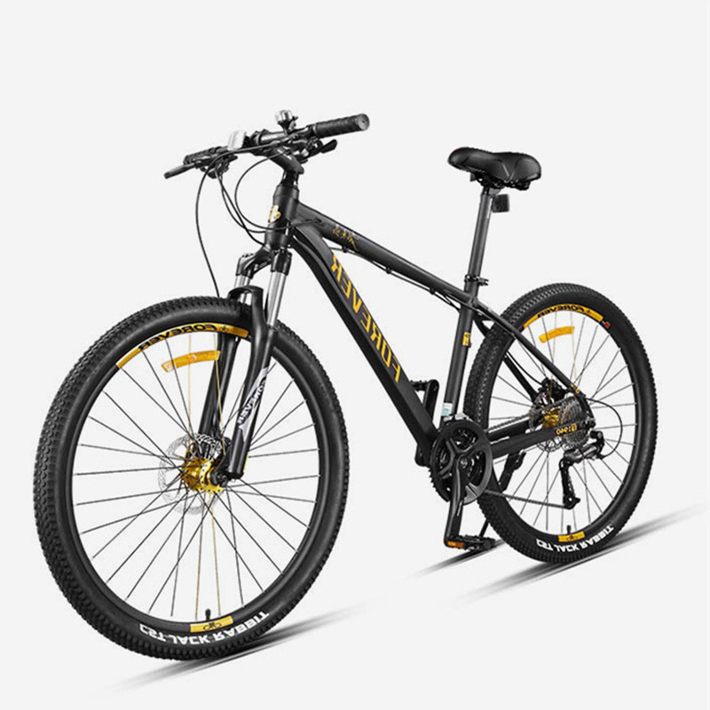 Bicycle Seat Saddle Skanto