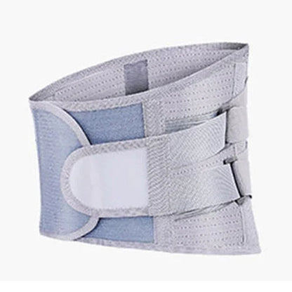 BowLift | Lumbar Pain Relief Back Support