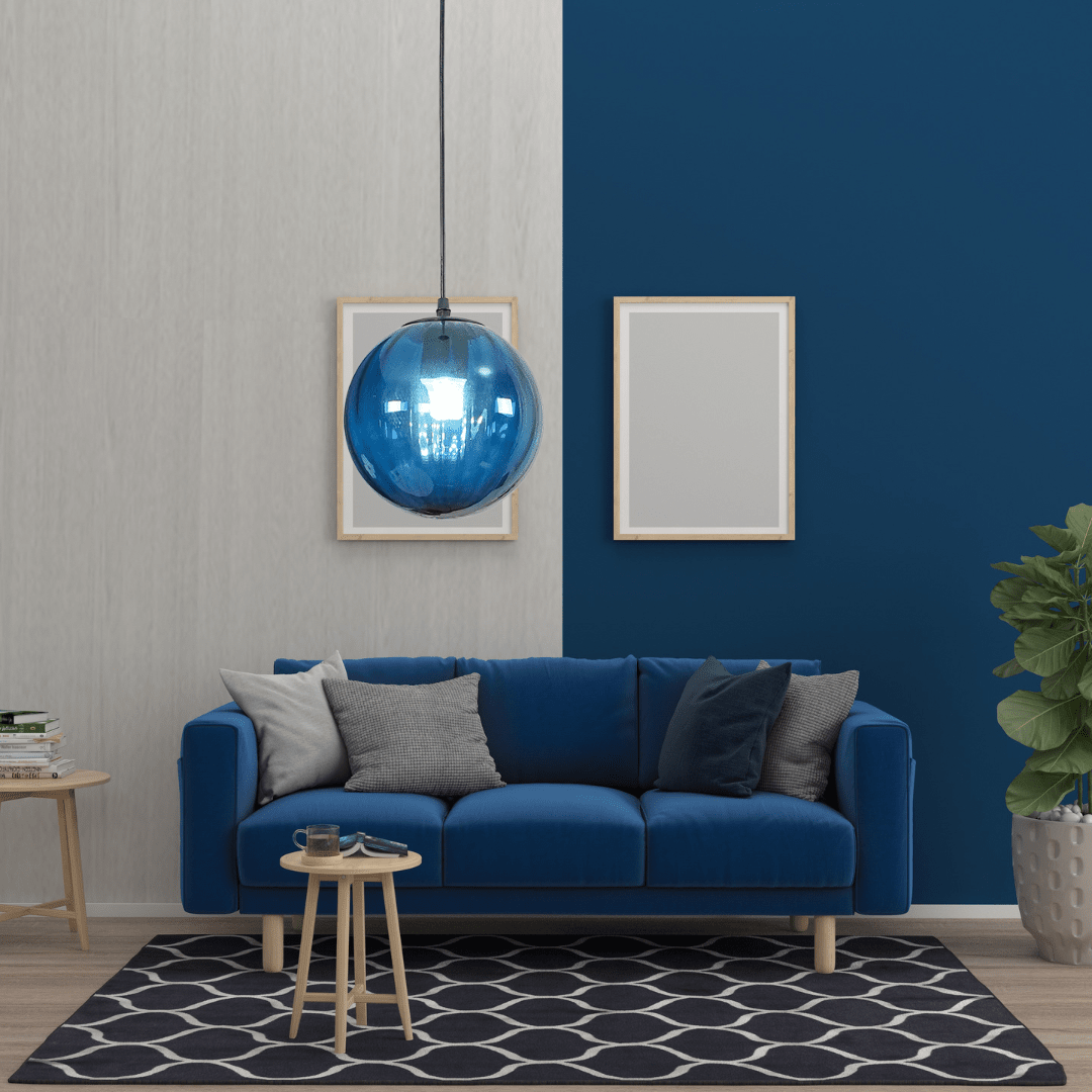 Skanto | Lighting to illuminate any room!