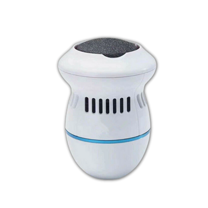 Electric Hard Skin Remover
