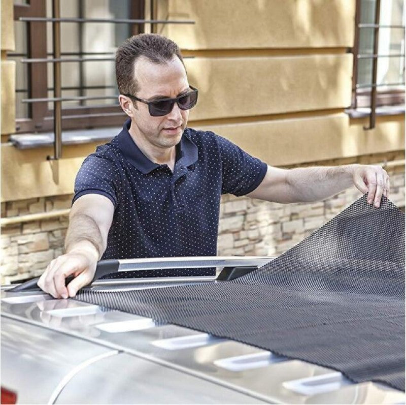 Skanto | Waterproof Roof Bag