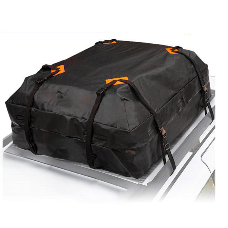 Skanto | Waterproof Roof Bag