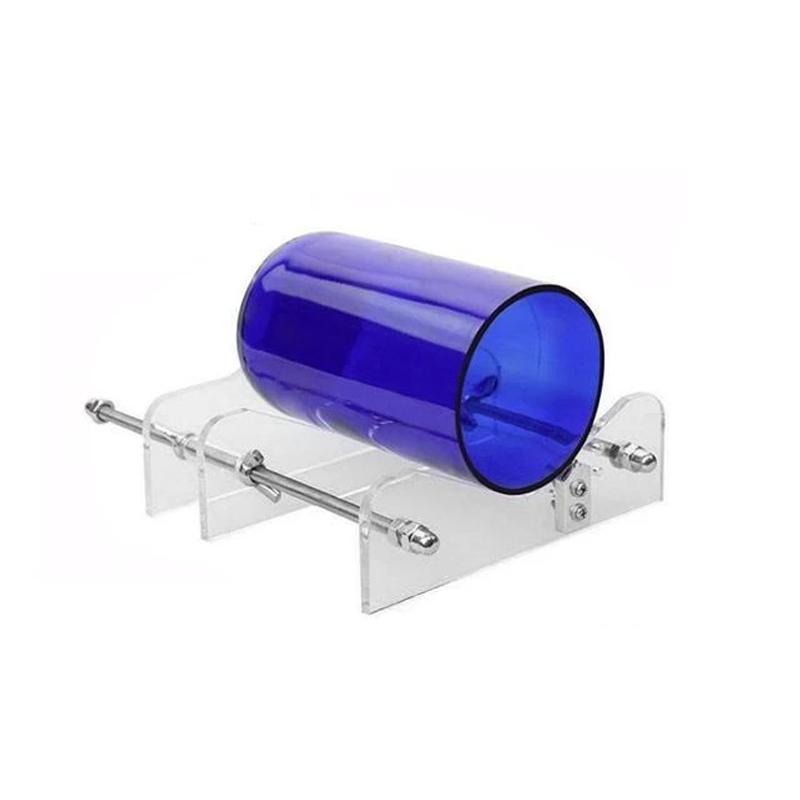 Skanto | Innovative DIY Glass Bottle Cutter