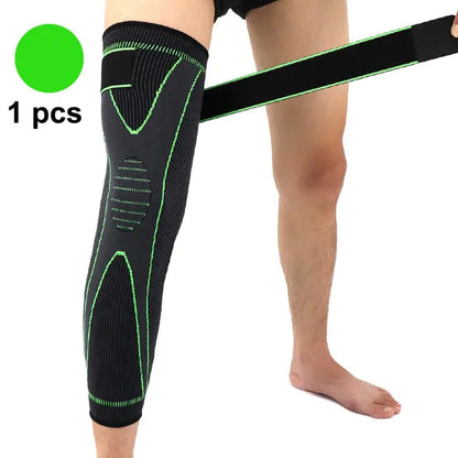 Skanto | Compression Knee Support