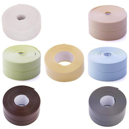 BowLift | Waterproof tape for kitchens and bathrooms