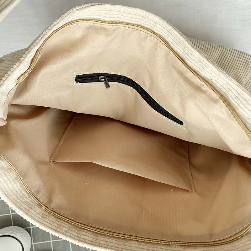 Skanto | Kord Shoulder Bag