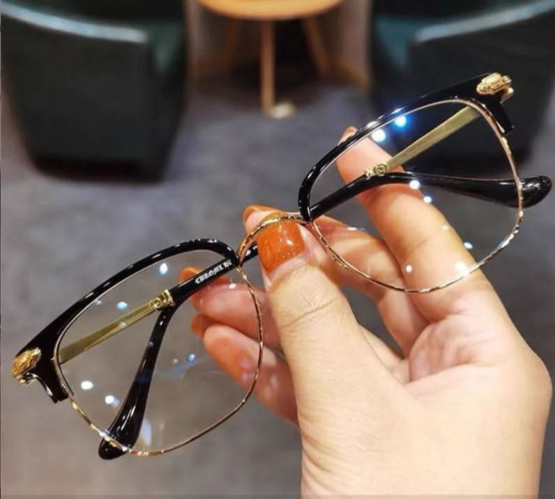 Skanto Skanto | Ultralight Reading Glasses with Blue Light Filter