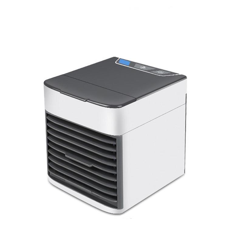 Skanto | Mini Air Cooler, Portable Air Conditioner