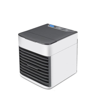 Skanto | Mini Air Cooler, Portable Air Conditioner