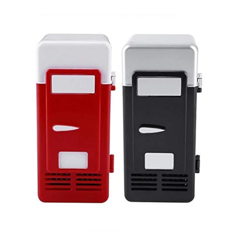 Skanto Skanto | Mini USB Refrigerator