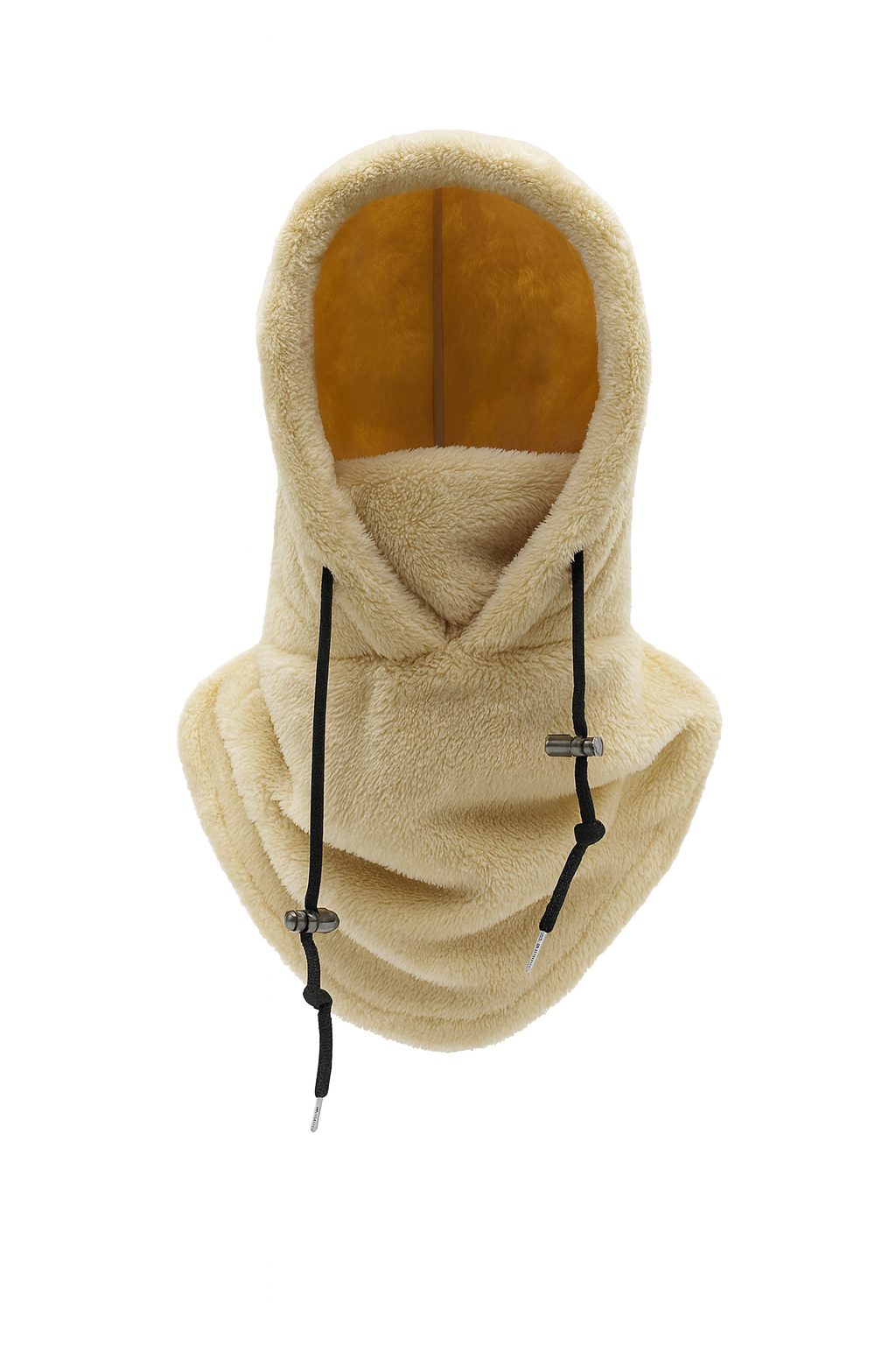 Skanto | 3-in-1 Winter Hat for Warmth and Comfort