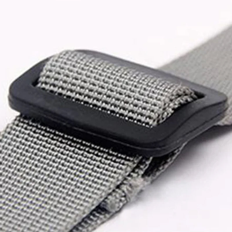 BowLift | Orthopedic Strap for Hind Legs