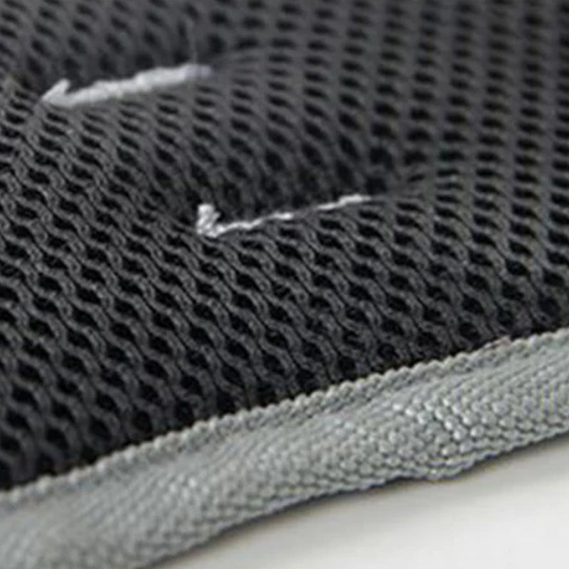 BowLift | Orthopedic Strap for Hind Legs