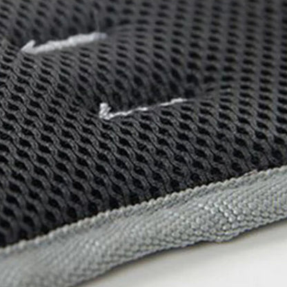 BowLift | Orthopedic Strap for Hind Legs