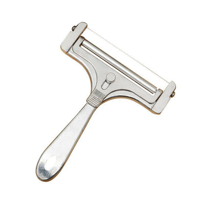 BowLift | Kitchen Cheese Cutter