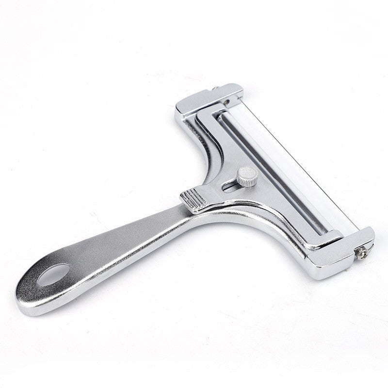 Skanto | Kitchen Cheese Slicer