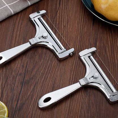 BowLift | Kitchen Cheese Cutter