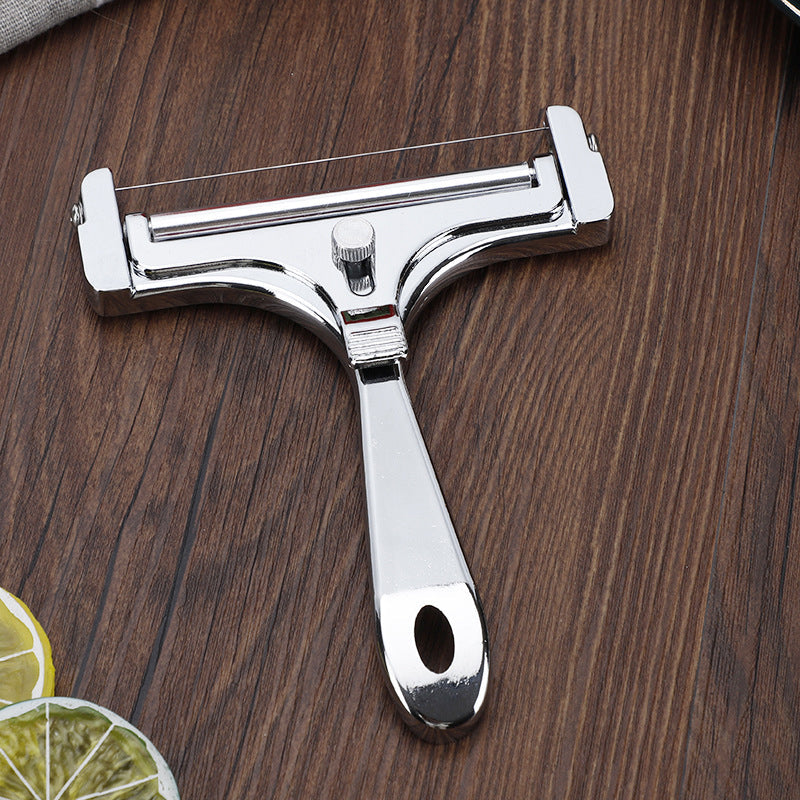 BowLift | Kitchen Cheese Cutter