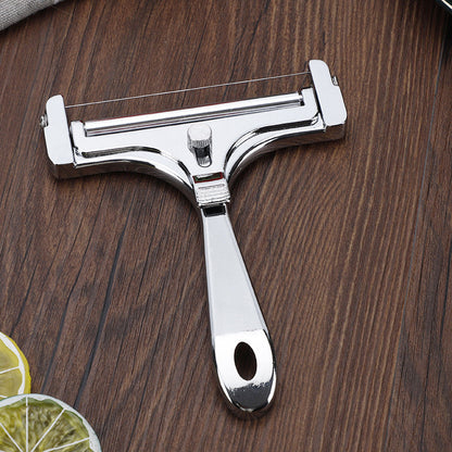 BowLift | Kitchen Cheese Cutter
