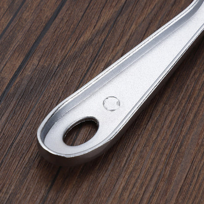 BowLift | Kitchen Cheese Cutter