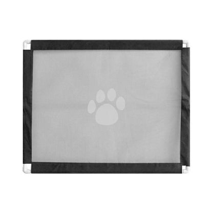 Skanto | Pet Safety Gate