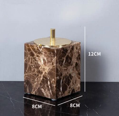 Skanto | Amix - Luxurious Bathroom Accessories