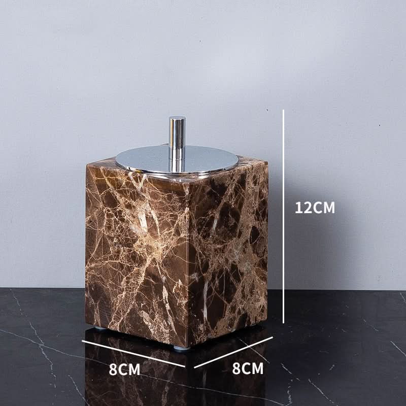 Skanto | Amix - Luxurious Bathroom Accessories