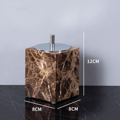 Skanto | Amix - Luxurious Bathroom Accessories