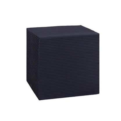 Skanto | Eco-Aquarium Water Purifier Cube