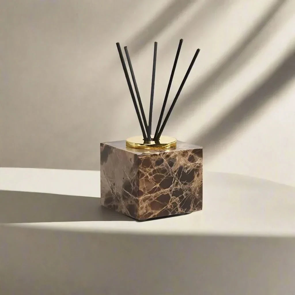 Skanto | Amix - Luxurious Bathroom Accessories