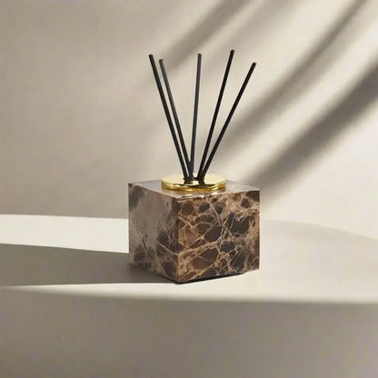 Skanto | Amix - Luxurious Bathroom Accessories