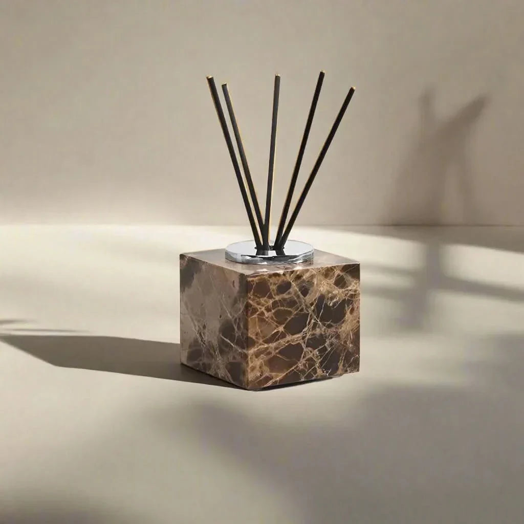 Skanto | Amix - Luxurious Bathroom Accessories