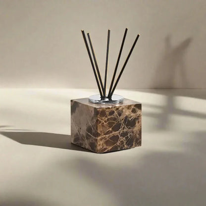 Skanto | Amix - Luxurious Bathroom Accessories