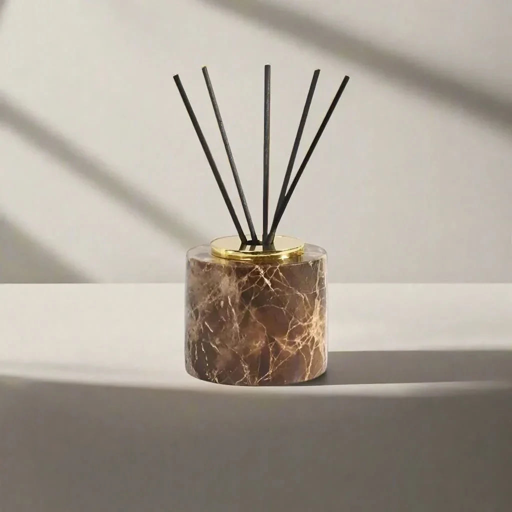 Skanto | Amix - Luxurious Bathroom Accessories
