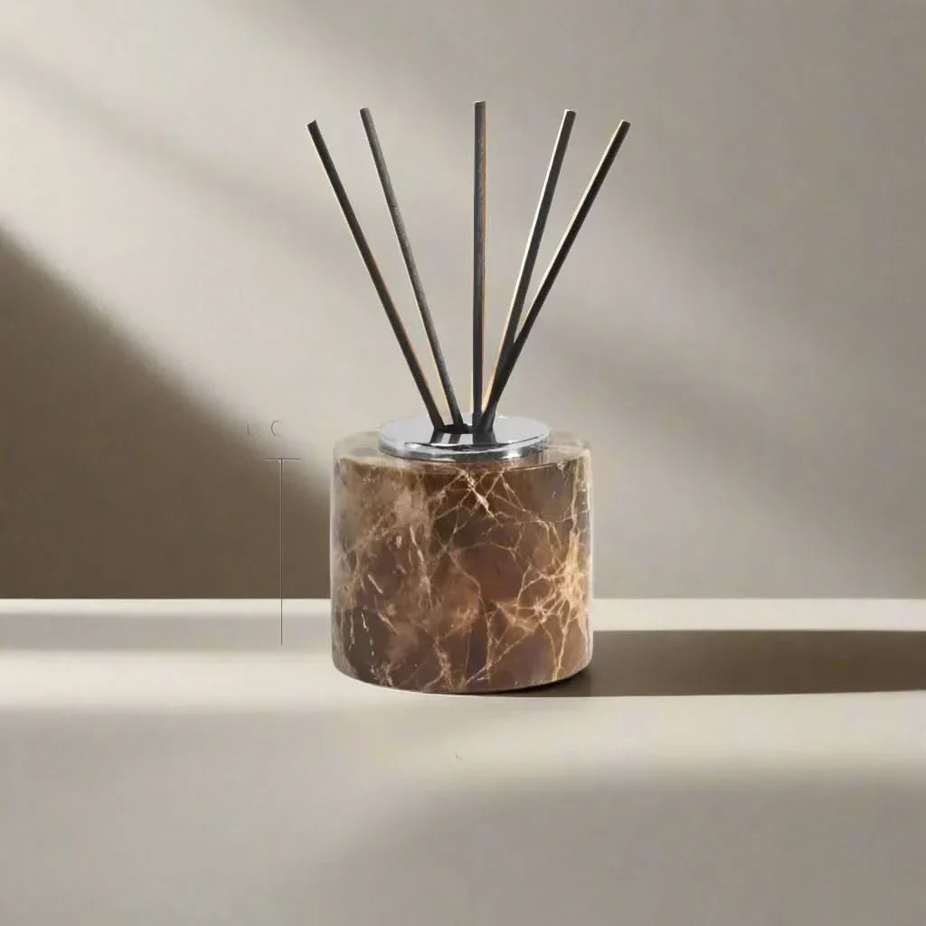 Skanto | Amix - Luxurious Bathroom Accessories