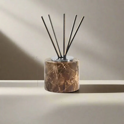 Skanto | Amix - Luxurious Bathroom Accessories