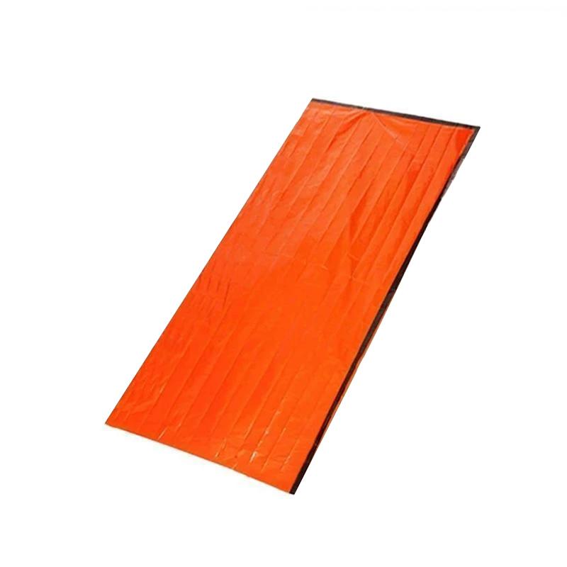 Skanto | Emergency Waterproof Sleeping Bag