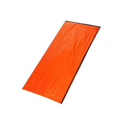 Skanto | Emergency Waterproof Sleeping Bag