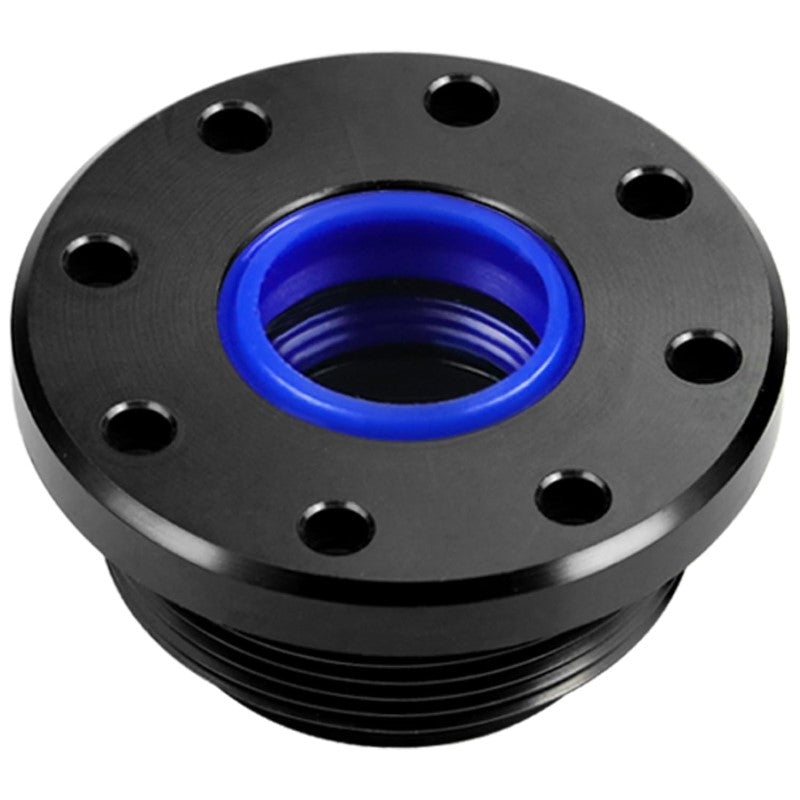 Skanto | Hydraulic Cylinder Seal Kit HC5345