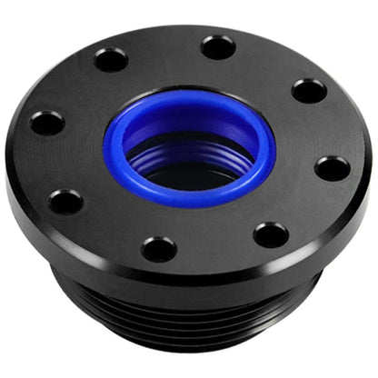 Skanto | Hydraulic Cylinder Seal Kit HC5345